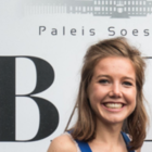 Quirine Van Der Sloot