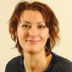 Sigrid Vegter