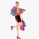 Maria Mrs Wardrobe