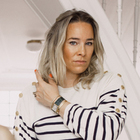 Jetteke Van Lexmond