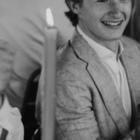 Levi Zandbergen