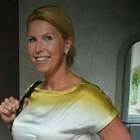 Angela Holtkamp Cambach