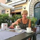 Fenna Korthals Altes