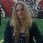 Sara Madou