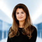 Marie Hendriks