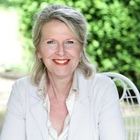 Nancy Fransman