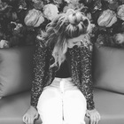 Eva Elstgeest