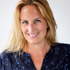 Florence PERES