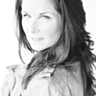 Marite van Gisbergen