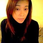 Wei Yee Wan