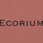 Ecorium .