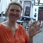 Saskia Groven