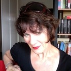 Thea Christ