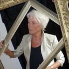 Liesbeth Hormann