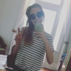 Marieke Vinck