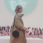 Charlotte Van Waes
