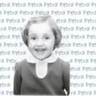 Petra Van Wijk