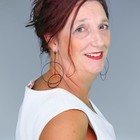 Ingrid Van Riswijk