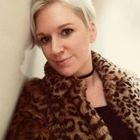Hilde Willekens