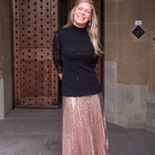 Anne Moinat