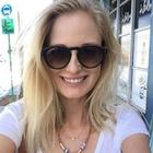 Anna Fluit