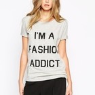 Fashion Addict