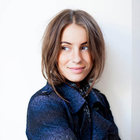 Lizzy Van Der Ligt