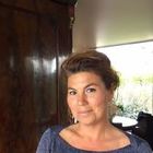 Ann Augustijnen