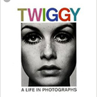 Twiggy .