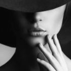Susan P