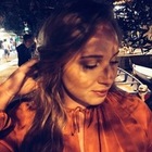 Sarah Vk