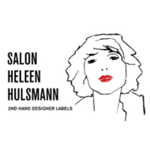 Big salonheleenhulsmann