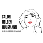 Salon Heleen Hulsmann