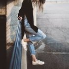 Silvie Kums