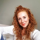 Sanne Mauritsz