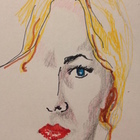 Marike Vries