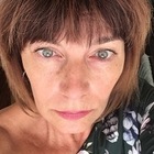 Fabrizia Rinalduzzi