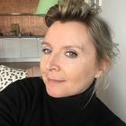 Bettina Riem