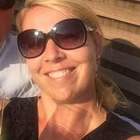 Linda Dekkers