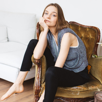 Medium avatar the closet of nimue smit