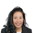 Natasja Munne