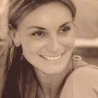 Kathleen Willems