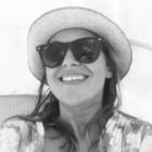 Irina Schend