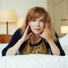 Thekla Reuten