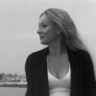 Mariette Stroucken