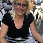 Nancy Vermeulen