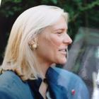 Marieke Van Der Drift