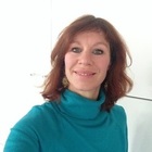 Muriel Schueler