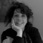 Noortje Van Welsen