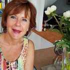 Maria Toonen